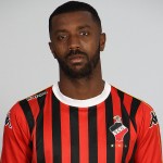 adilson