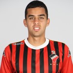 giraldo
