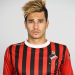 diogo viana