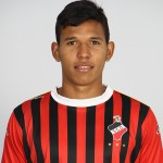ponce