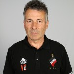 valtér onofre