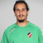 ricardo ribeiro