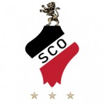 sco_01
