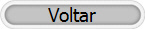 Voltar