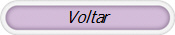 Voltar