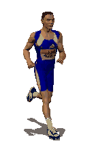 atletismogif