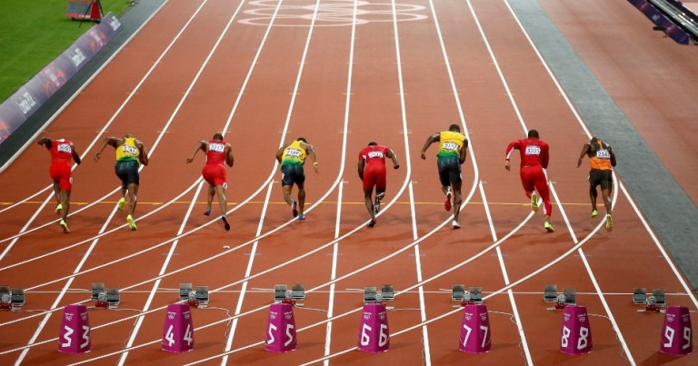 atletismopartida