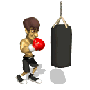 boxegif