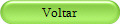 Voltar