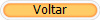 Voltar