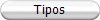 Tipos
