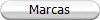 Marcas
